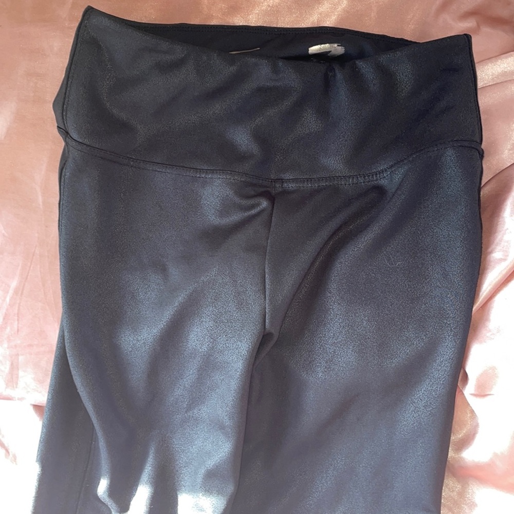 Seven 7 Leggings
